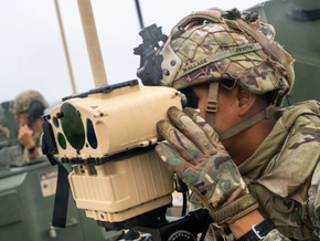 USA ordnen Abzug von 5.000 Soldaten aus Deutschland an