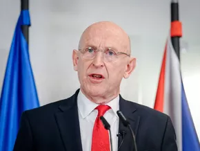 London und Paris richten Verteidigungsministertreffen aus