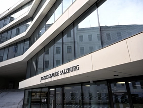 Einbrecher erschossen: Mordprozess gegen Hausbesitzer