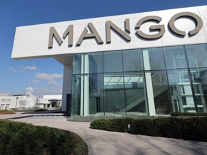Tod von Mango-Gründer bei Bergtour: Sohn festgenommen