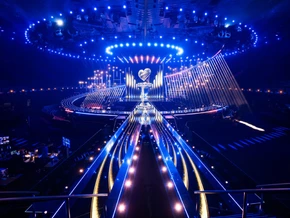 Hohe Favoritendichte beim ersten Song-Contest-Semifinale