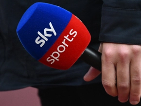 Premier League weiter auf Sky - DFB-Pokal bei ServusTV