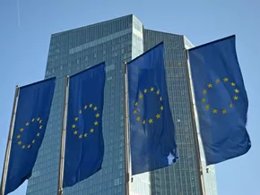 EZB-Mitglied hält Rezessionssorgen für berechtigt