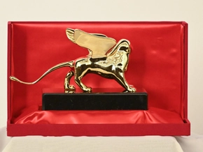 Kunstbiennale Venedig nach Jury-Rücktritt im Chaos