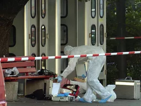 Getötete Studentin in Tirol: Anklage gegen Tatverdächtigen