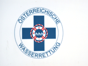 23-Jähriger tot aus Kärntner Faaker See geborgen