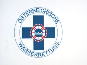 23-Jähriger tot aus Kärntner Faaker See geborgen
