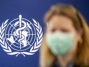 Neue Ebola-Fälle in Uganda, WHO warnt vor Epidemie im Kongo