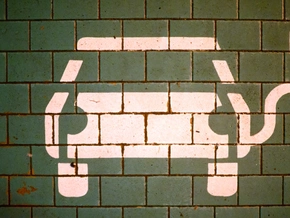 Weltweite Elektroautoverkäufe stagnieren