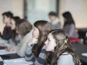 Traumjob in Kindergarten und Grundschule: unibz startet zweite Bewerbungsphase