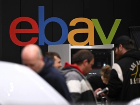 eBay lehnt Milliarden-Übernahme durch Gamestop ab