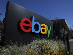 "WSJ": GameStop bereitet Übernahmeangebot für eBay vor