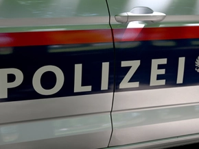 Ermittlungen zu bedenklichem Todesfall in Wien-Favoriten