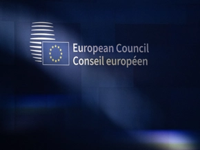 EU könnte Abhängigkeit von USA schnell abschütteln