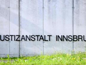 Vernachlässigtes Mädchen in Tirol war wohl nicht in Schule