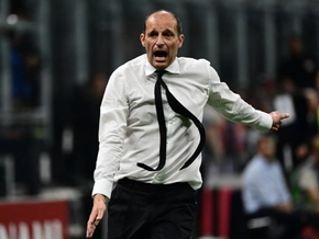 Milan und Juventus verpassen die Champions League