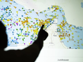 Waffenruhe in Nahost in Gefahr - Neue Gefechte