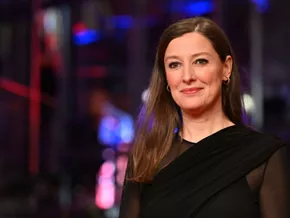 Alexandra Maria Lara trauert um ihre Mutter