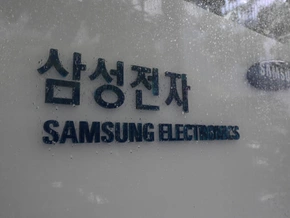Samsung einigt sich mit Gewerkschaft und wendet Streik ab