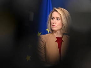 EU will Druck wegen Deportation ukrainischer Kinder erhöhen