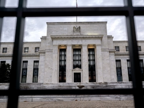 Neuer US-Zentralbankchef Warsh kann am Freitag antreten