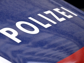 Steirer nach Tötung einer Frau im Bezirk Baden festgenommen
