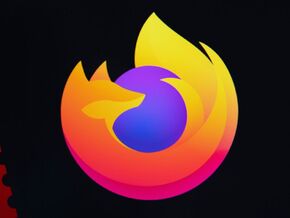 Firefox-Browser bekommt frischen Look und neue Features