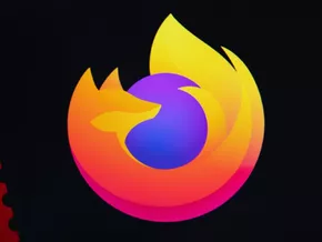 Firefox-Browser bekommt frischen Look und neue Features