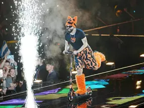 Favoritensiege im 1. Halbfinale des Wiener ESC