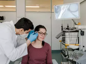 Neue Webseite zur wohnortnahen Gesundheitsversorgung online