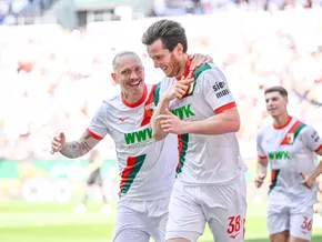 Leipzig in der Champions League, auch Hoffenheim siegt