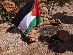 "Friedensrat" sieht Hamas als Haupthindernis für Gaza-Lösung