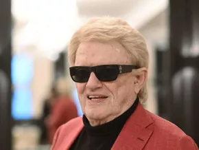 Heino hat Bad Münstereifel verlassen