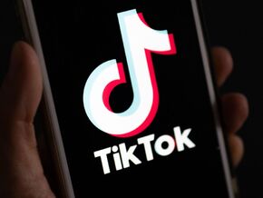 “Tiktok Shop” geht auch in Österreich an den Start