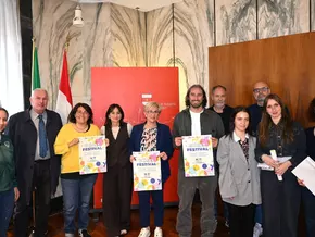 Family Festival 2026: Unterhaltung, Spaß und Gemeinschaft im Firmianpark