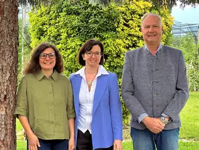 Tunnellösung Pillhof: Eppaner Oppositionsparteien fordern Klarheit
