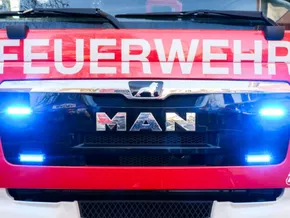 Ursache von Brand in Kärntner Heim nach wie vor unbekannt
