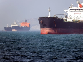 Iran richtete Behörde zur Kontrolle der Hormuz-Straße ein