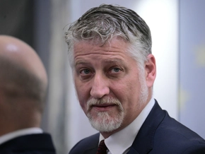 Italiens Kulturminister kritisiert Biennale-Präsident scharf