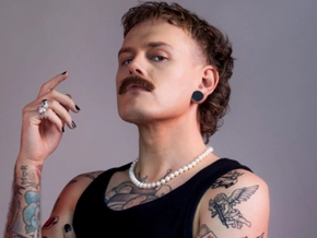 Norwegens ESC-Starter verlor bei Auftritt Stimme
