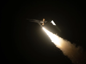 Erneut russische Angriffe auf ukrainische Städte