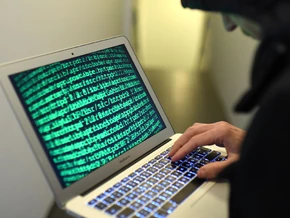 Immer mehr KI-unterstützte Cyberangriffe auf Firmen