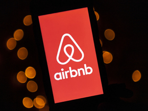 Airbnb will App mit KI personalisieren