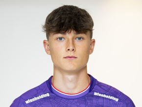 Offensivspieler Aleksa von Austria Wien zu Hoffenheim