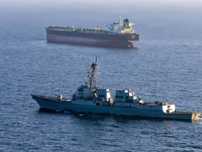 Weitere Entwicklung im Iran nach Angriffen offen