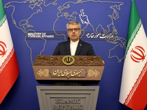 US-Verhandlungsvorschlag wird von Teheran weiter geprüft