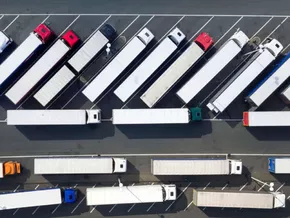 Handelskammern warnen vor Einführung des Slot-Systems auf der Brennerachse