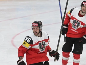 ÖEHV-Team verliert auch zweiten WM-Test gegen Deutschland