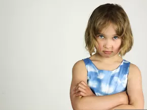 Warum Kinder mit ADHS im KI-Zeitalter die Gewinner sein könnten