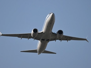 Trump: China will 200 Boeing-Flugzeuge bestellen